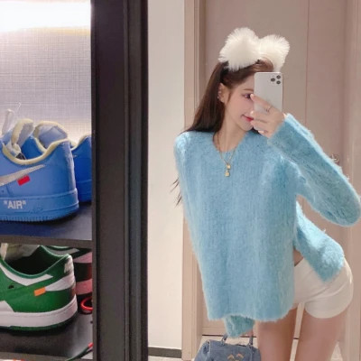 QQ头像2025女生新款潮流图片
