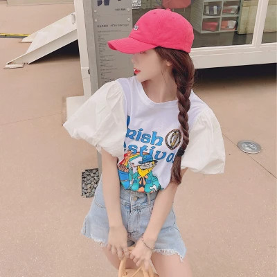 QQ头像2025女生新款潮流图片