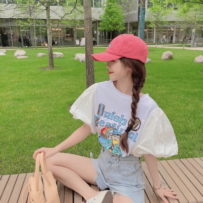 QQ头像2025女生新款潮流图片