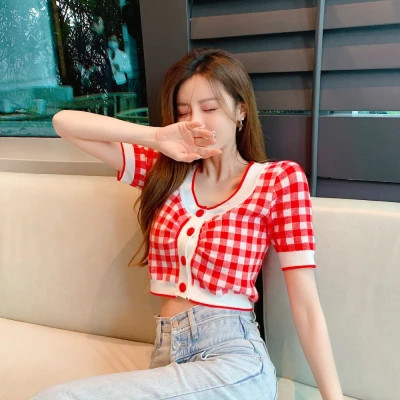QQ头像2025女生新款潮流图片