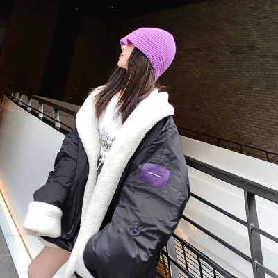 QQ头像2025女生新款潮流图片