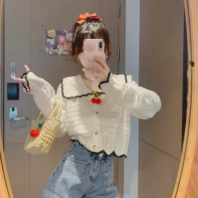 QQ头像2025女生新款潮流图片