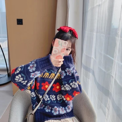2025女生新款头像图片