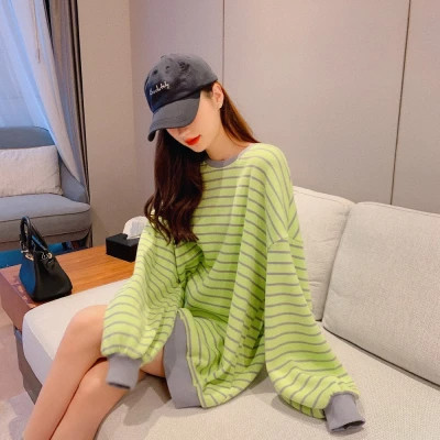 2025女生新款头像图片