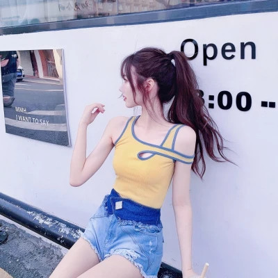 最新头像2025女生真人高清
