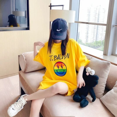 最新头像2025女生真人高清