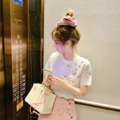 最新头像2025女生真人高清