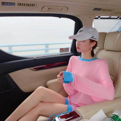 最新头像2025女生真人高清