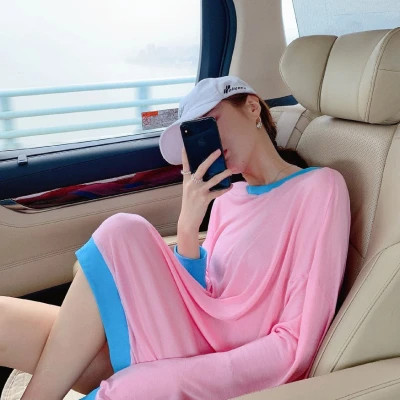 最新头像2025女生真人高清