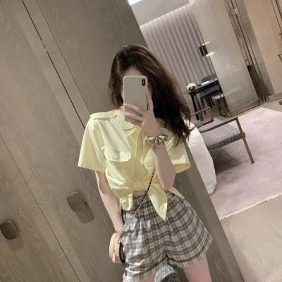 最新头像2025女生真人高清