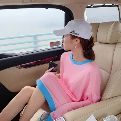 最新头像2025女生真人高清