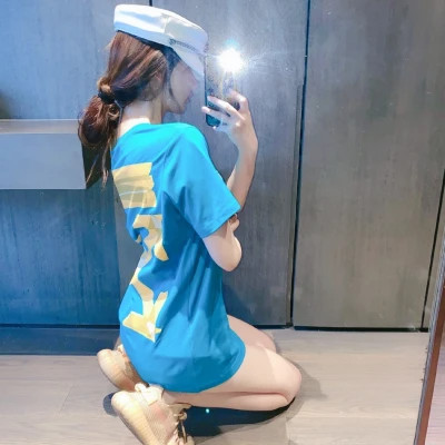 最新头像2025女生真人高清