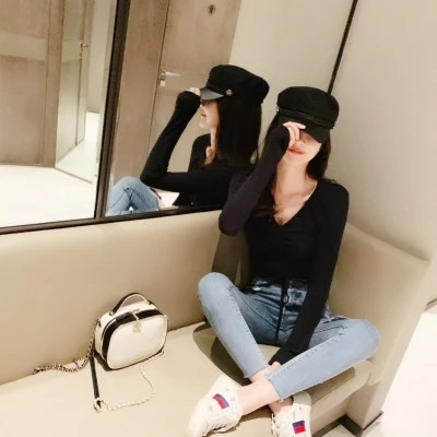2025高清又时尚的女头最新