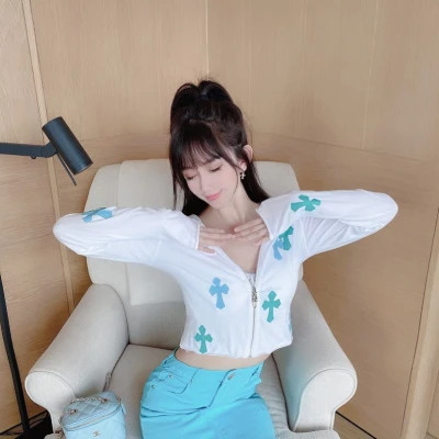 2025高清又流行的女头最新款