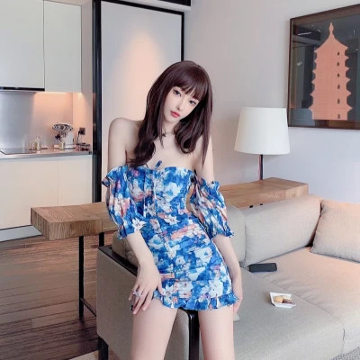 2025高清又流行的女头最新款