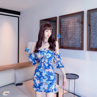 2025高清又流行的女头最新款