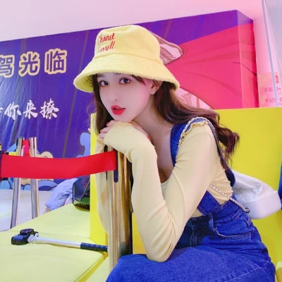 2025高清又流行的女头最新款