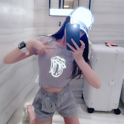 2025高清又流行的女头最新款