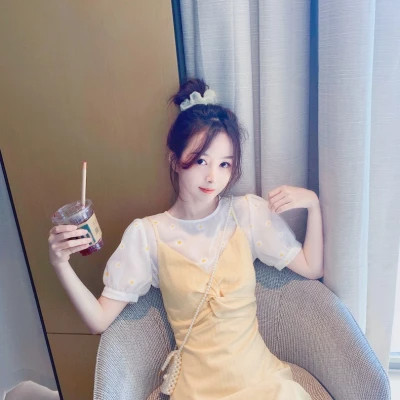 2025高清又高颜值的女头最新