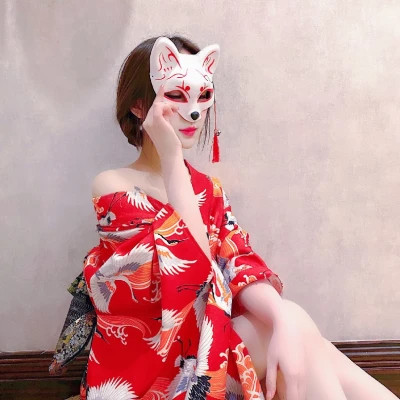 2025高清又高颜值的女头最新
