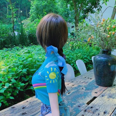 2025高清又高颜值的女头最新