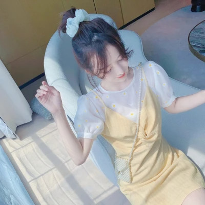 2025高清又高颜值的女头最新