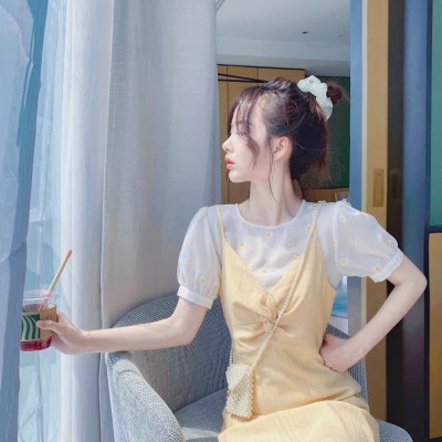 2025高清又高颜值的女头最新