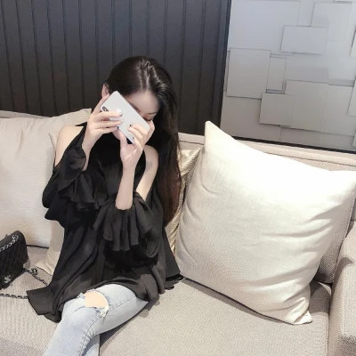 2025高清又高颜值的女头最新