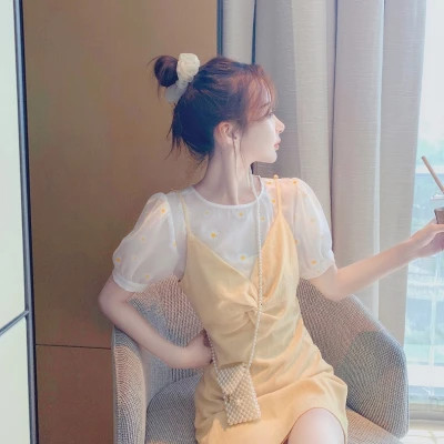 2025高清又高颜值的女头最新