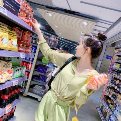 2025高清又高颜值的女头最新