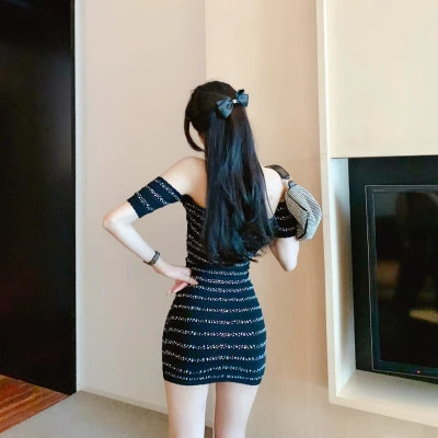 2025高清又好看的女头最火