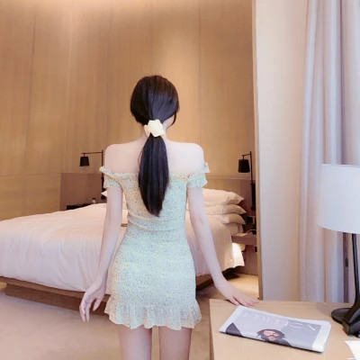 2025高清又好看的女头最火