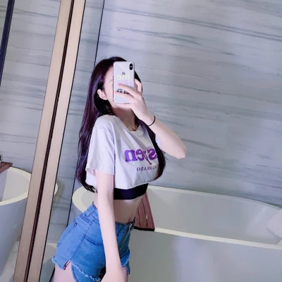 2025高清又好看的女头最火