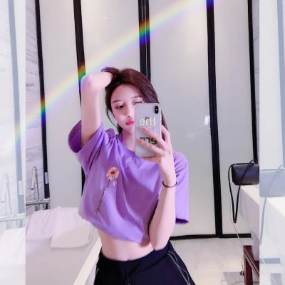 2025高清又好看的女头最火