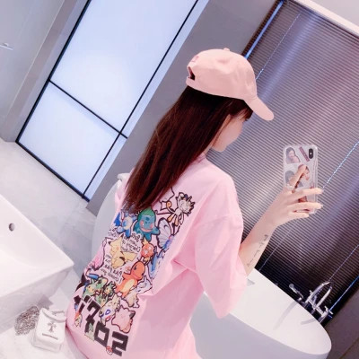 2025高清又好看的女头最火
