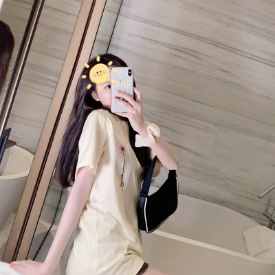 2025高清又好看的女头最火