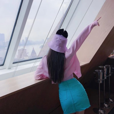 2025高清又好看的女头最火