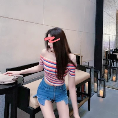 2025高清又好看的女头最火
