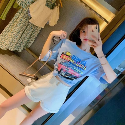 2025高清又好看的女头最火