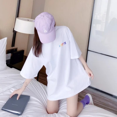 2025高清又好看的女头最火