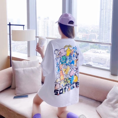 2025高清又好看的女头最火