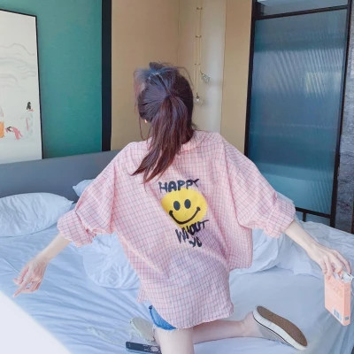 2025最新很火的有气质女头