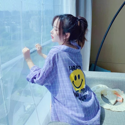 2025最新很火的有气质女头