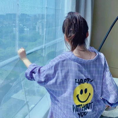 2025最新很火的有气质女头