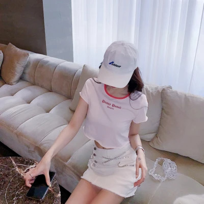 2025最新很火的有气质女头