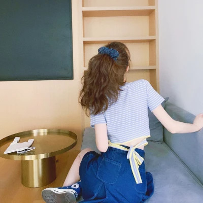 2025最新很火的有气质女头