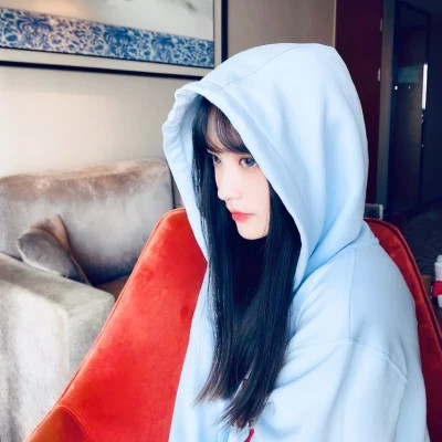 2025最新版精致的女神头像漂亮高清