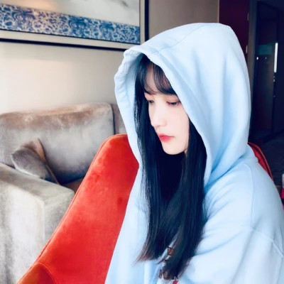 2025最新版精致的女神头像漂亮高清