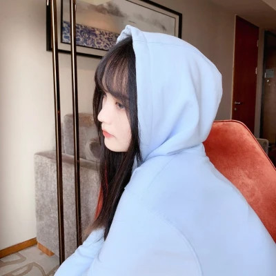 2025最新版精致的女神头像漂亮高清