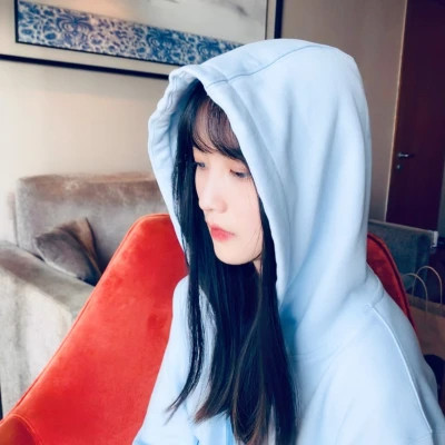 2025最新版精致的女神头像漂亮高清